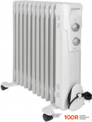 Clatronic RA 3737 (216509)