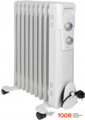 Clatronic RA 3736 (216508)