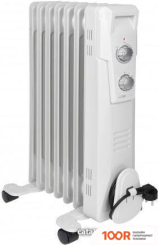 Clatronic RA 3735 (216507)