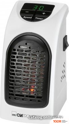 Clatronic HL 3738 (216506)