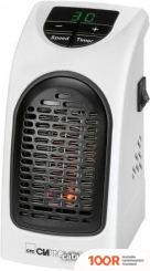 Clatronic HL 3738 (216506)