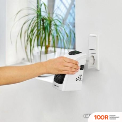 Clatronic HL 3738 (216506)