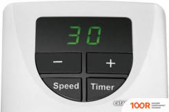 Clatronic HL 3738 (216506)