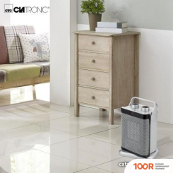 Clatronic HL 3631 (216505)