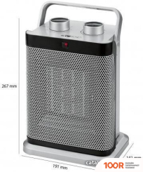 Clatronic HL 3631 (216505)