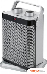 Clatronic HL 3631 (216505)