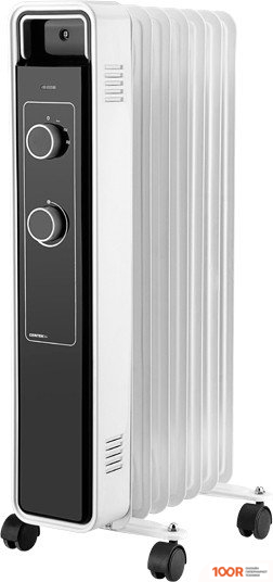 CENTEK CT-6222 (216504)