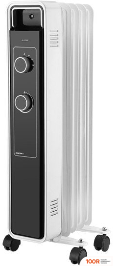 CENTEK CT-6221-5 (216503)