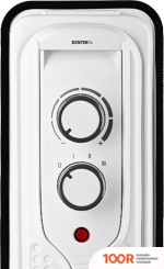 CENTEK CT-6208 (216502)