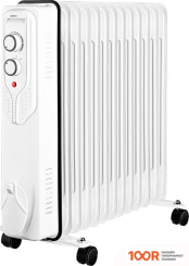 CENTEK CT-6208 (216502)