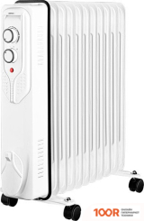 CENTEK CT-6207 (216501)