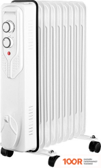 CENTEK CT-6206 (216500)