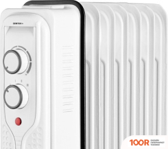 CENTEK CT-6205 (216499)