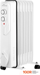 CENTEK CT-6205 (216499)