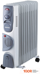 CENTEK CT-6204-11 (216498)