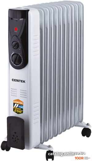 CENTEK CT-6202 (216496)