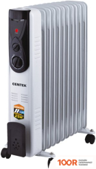 CENTEK CT-6202 (216496)