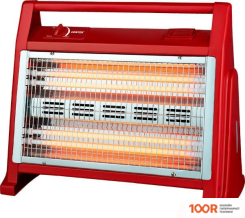 CENTEK CT-6141 (216493)