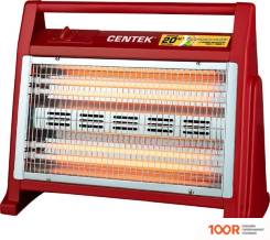 CENTEK CT-6140 (216492)