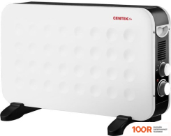 CENTEK CT-6125 (216490)