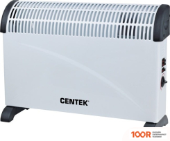 CENTEK CT-6124 (216489)