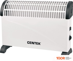 CENTEK CT-6123 (216488)