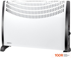 CENTEK CT-6122 (216487)