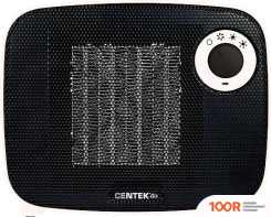 CENTEK CT-6023 (216486)