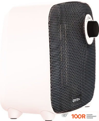 CENTEK CT-6023 (216486)