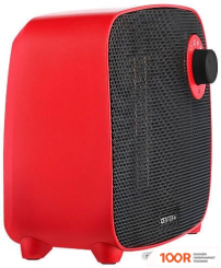 CENTEK CT-6022 (216485)