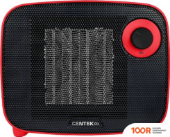 CENTEK CT-6022 (216485)