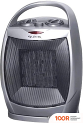 CENTEK CT-6021 (216484)