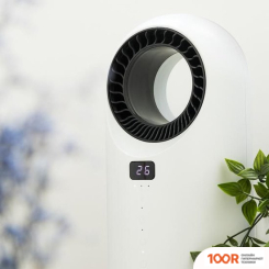 Cecotec READY WARM 8200 BLADELESS (216482)