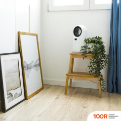 Cecotec READY WARM 8200 BLADELESS (216482)