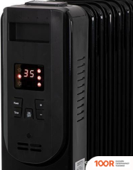 CAMRY CR 7814 (216481)