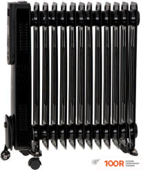 CAMRY CR 7814 (216481)