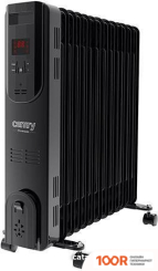 CAMRY CR 7814 (216481)