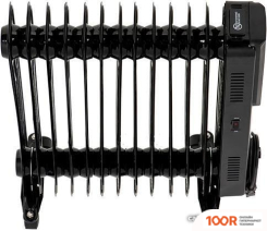 CAMRY CR 7814 (216481)