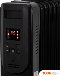 CAMRY CR 7810 (216478)