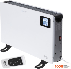 CAMRY CR 7739 (216477)