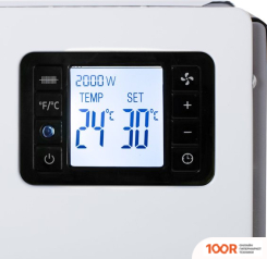 CAMRY CR 7739 (216477)