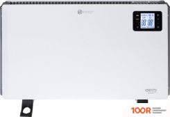 CAMRY CR 7739 (216477)