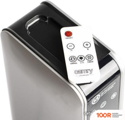 CAMRY CR 7722 (216475)