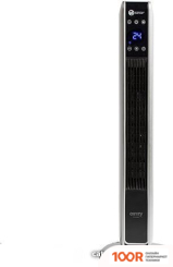 CAMRY CR 7722 (216475)