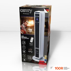 CAMRY CR 7722 (216475)