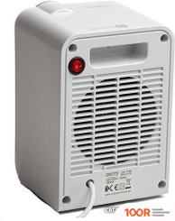 CAMRY CR 7720 (216473)