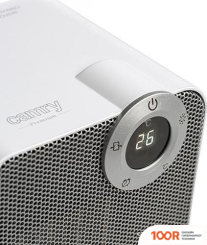 CAMRY CR 7720 (216473)