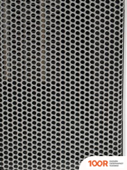 CAMRY CR 7720 (216473)