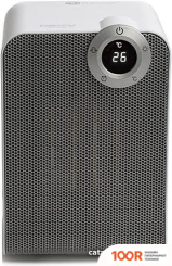 CAMRY CR 7720 (216473)