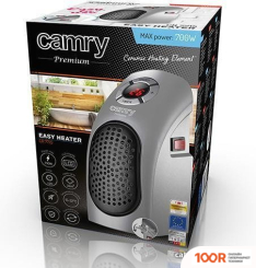 CAMRY CR 7715 (216471)